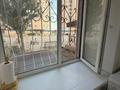 2-комнатная квартира · 53.7 м² · 1/9 этаж, Нур Актобе, 1мкр за 15.5 млн ₸ — фото 34