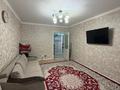 2-комнатная квартира · 53.7 м² · 1/9 этаж, Нур Актобе, 1мкр за 15.5 млн ₸ — фото 35