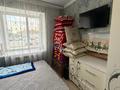 2-комнатная квартира · 53.7 м² · 1/9 этаж, Нур Актобе, 1мкр за 15.5 млн ₸ — фото 4