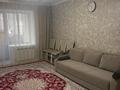 2-комнатная квартира · 53.7 м² · 1/9 этаж, Нур Актобе, 1мкр за 15.5 млн ₸ — фото 8