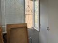 2-комнатная квартира · 53.7 м² · 1/9 этаж, Нур Актобе, 1мкр за 15.5 млн ₸ — фото 9