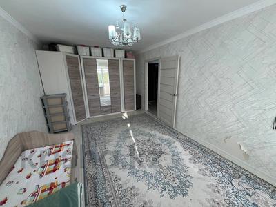 1-комнатная квартира · 31.1 м² · 3/5 этаж, Паримбетова 2 за 9 млн 〒 в 