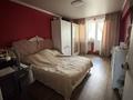 2-комнатная квартира · 58 м² · 5/5 этаж, мкр Жетысу-4 2 — Абая Момышулы за 38 млн ₸ в Алматы, Ауэзовский р-н