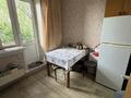 2-комнатная квартира · 58 м² · 5/5 этаж, мкр Жетысу-4 2 — Абая Момышулы за 38 млн ₸ в Алматы, Ауэзовский р-н — фото 10