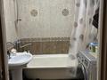 2-комнатная квартира · 58 м² · 5/5 этаж, мкр Жетысу-4 2 — Абая Момышулы за 38 млн ₸ в Алматы, Ауэзовский р-н — фото 12