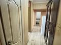 2-комнатная квартира · 58 м² · 5/5 этаж, мкр Жетысу-4 2 — Абая Момышулы за 38 млн ₸ в Алматы, Ауэзовский р-н — фото 15