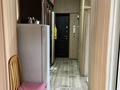 2-комнатная квартира · 58 м² · 5/5 этаж, мкр Жетысу-4 2 — Абая Момышулы за 38 млн ₸ в Алматы, Ауэзовский р-н — фото 16