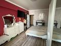 2-комнатная квартира · 58 м² · 5/5 этаж, мкр Жетысу-4 2 — Абая Момышулы за 38 млн ₸ в Алматы, Ауэзовский р-н — фото 3