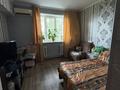 2-комнатная квартира · 58 м² · 5/5 этаж, мкр Жетысу-4 2 — Абая Момышулы за 38 млн ₸ в Алматы, Ауэзовский р-н — фото 5