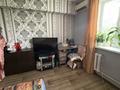 2-комнатная квартира · 58 м² · 5/5 этаж, мкр Жетысу-4 2 — Абая Момышулы за 38 млн ₸ в Алматы, Ауэзовский р-н — фото 7