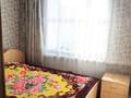 Часть дома • 3 комнаты • 79.4 м² • 9 сот., Алтынсарина 90 — Районной больницы за 10 млн 〒 в Боровском — фото 8