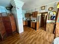 Отдельный дом · 3 комнаты · 80.7 м² · 4.6 сот., Омара Досжанова 156 за 23.5 млн ₸ в Костанае — фото 4