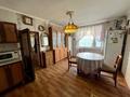 Отдельный дом · 3 комнаты · 80.7 м² · 4.6 сот., Омара Досжанова 156 за 23.5 млн ₸ в Костанае — фото 5