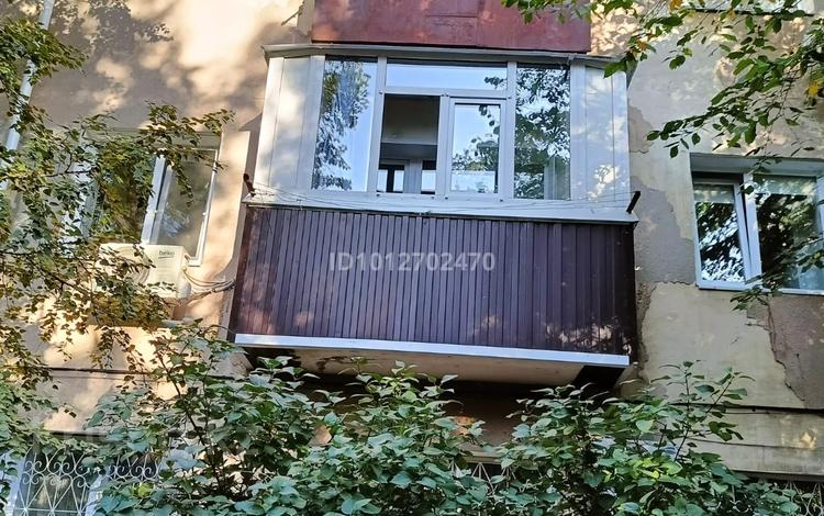 3-бөлмелі пәтер · 44 м² · 2/2 қабат, 1-й микрорайон, Алтынсарина 110 110 — Гоголя, бағасы: 17 млн ₸ в Костанае — фото 2