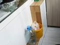 3-бөлмелі пәтер · 44 м² · 2/2 қабат, 1-й микрорайон, Алтынсарина 110 110 — Гоголя, бағасы: 17 млн ₸ в Костанае — фото 8