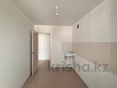 1-комнатная квартира · 40 м² · 9/10 этаж, Кутпанова — Школа Гимназия №46 за 17.5 млн ₸ в Астане, Сарыарка р-н