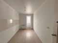 1-комнатная квартира · 40 м² · 9/10 этаж, Кутпанова — Школа Гимназия №46 за 17.5 млн ₸ в Астане, Сарыарка р-н — фото 3