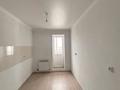 1-комнатная квартира · 40 м² · 9/10 этаж, Кутпанова — Школа Гимназия №46 за 17.5 млн ₸ в Астане, Сарыарка р-н — фото 4