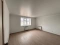 1-комнатная квартира · 40 м² · 9/10 этаж, Кутпанова — Школа Гимназия №46 за 17.5 млн ₸ в Астане, Сарыарка р-н — фото 8
