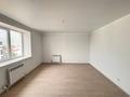 1-комнатная квартира · 40 м² · 9/10 этаж, Кутпанова — Школа Гимназия №46 за 17.5 млн ₸ в Астане, Сарыарка р-н — фото 9