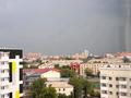 1-комнатная квартира · 40 м² · 9/10 этаж, Кутпанова — Школа Гимназия №46 за 17.5 млн ₸ в Астане, Сарыарка р-н — фото 16