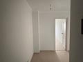 1-комнатная квартира · 40 м² · 9/10 этаж, Кутпанова — Школа Гимназия №46 за 17.5 млн ₸ в Астане, Сарыарка р-н — фото 5