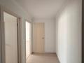1-комнатная квартира · 40 м² · 9/10 этаж, Кутпанова — Школа Гимназия №46 за 17.5 млн ₸ в Астане, Сарыарка р-н — фото 6