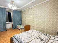 2-бөлмелі пәтер · 60 м² · 3/5 қабат, Құлагер ш/а., Омарова 73в, бағасы: 36 млн ₸ в Алматы, Жетысуский р-н