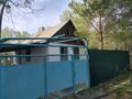 Дача · 2 комнаты · 19 м² · 12 сот., Подгорная 23 — ПК Автомобилист за ~ 1.4 млн ₸ в Жезказгане