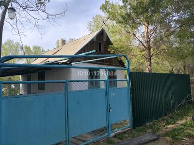 Дача · 2 комнаты · 19 м² · 12 сот., Подгорная 23 — ПК Автомобилист за ~ 1.4 млн ₸ в Жезказгане