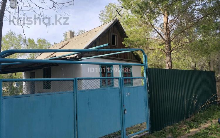 Дача · 2 комнаты · 19 м² · 12 сот., Подгорная 23 — ПК Автомобилист за ~ 1.4 млн ₸ в Жезказгане — фото 2
