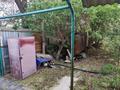 Дача · 2 комнаты · 19 м² · 12 сот., Подгорная 23 — ПК Автомобилист за ~ 1.4 млн ₸ в Жезказгане — фото 8