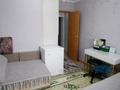 2-бөлмелі пәтер · 48.4 м² · 1/5 қабат, Кокжал Барака 4/2, бағасы: 24 млн ₸ в Усть-Каменогорске — фото 2