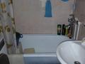 2-бөлмелі пәтер · 48.4 м² · 1/5 қабат, Кокжал Барака 4/2, бағасы: 24 млн ₸ в Усть-Каменогорске — фото 8