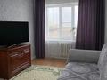 2-бөлмелі пәтер · 48.4 м² · 1/5 қабат, Кокжал Барака 4/2, бағасы: 24 млн ₸ в Усть-Каменогорске