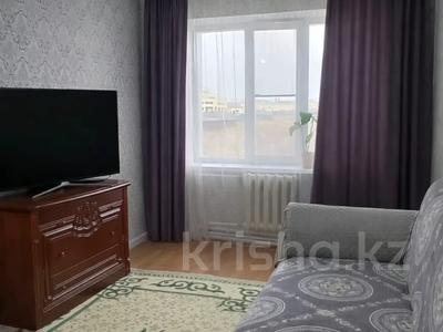 2-бөлмелі пәтер · 48.4 м² · 1/5 қабат, Кокжал Барака 4/2, бағасы: 24 млн ₸ в Усть-Каменогорске