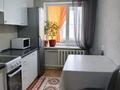 2-бөлмелі пәтер · 48.4 м² · 1/5 қабат, Кокжал Барака 4/2, бағасы: 24 млн ₸ в Усть-Каменогорске — фото 3