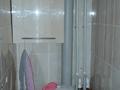 2-бөлмелі пәтер · 48.4 м² · 1/5 қабат, Кокжал Барака 4/2, бағасы: 24 млн ₸ в Усть-Каменогорске — фото 7