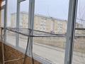 2-бөлмелі пәтер · 48.4 м² · 1/5 қабат, Кокжал Барака 4/2, бағасы: 24 млн ₸ в Усть-Каменогорске — фото 6