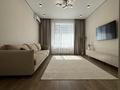 2-комнатная квартира · 60 м² · 8/9 этаж, Туран 67 за 47 млн ₸ в Астане, Есильский р-н — фото 3