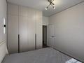 2-комнатная квартира · 60 м² · 8/9 этаж, Туран 67 за 47 млн ₸ в Астане, Есильский р-н — фото 11