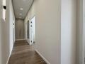 2-комнатная квартира · 60 м² · 8/9 этаж, Туран 67 за 47 млн ₸ в Астане, Есильский р-н — фото 13