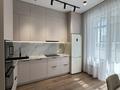 2-комнатная квартира · 60 м² · 8/9 этаж, Туран 67 за 47 млн ₸ в Астане, Есильский р-н — фото 19