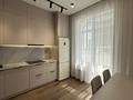 2-комнатная квартира · 60 м² · 8/9 этаж, Туран 67 за 47 млн ₸ в Астане, Есильский р-н — фото 20