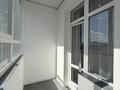 2-комнатная квартира · 60 м² · 8/9 этаж, Туран 67 за 47 млн ₸ в Астане, Есильский р-н — фото 25