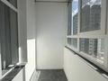 2-комнатная квартира · 60 м² · 8/9 этаж, Туран 67 за 47 млн ₸ в Астане, Есильский р-н — фото 26