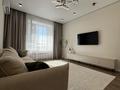 2-комнатная квартира · 60 м² · 8/9 этаж, Туран 67 за 47 млн ₸ в Астане, Есильский р-н — фото 5