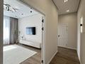 2-комнатная квартира · 60 м² · 8/9 этаж, Туран 67 за 47 млн ₸ в Астане, Есильский р-н — фото 6
