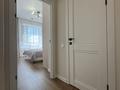 2-комнатная квартира · 60 м² · 8/9 этаж, Туран 67 за 47 млн ₸ в Астане, Есильский р-н — фото 7