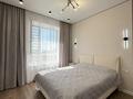 2-комнатная квартира · 60 м² · 8/9 этаж, Туран 67 за 47 млн ₸ в Астане, Есильский р-н — фото 8